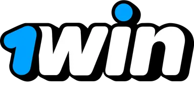 iWild Casino 1WIN